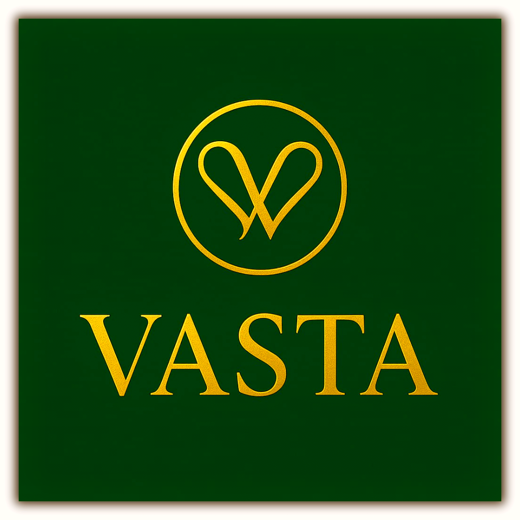 Vamika Industry (VASTA)